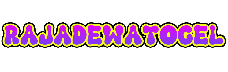 RAJADEWATOGEL